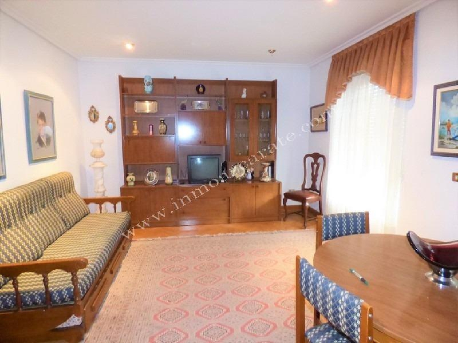  till salu hus Ulibarri Tierra Estella 2