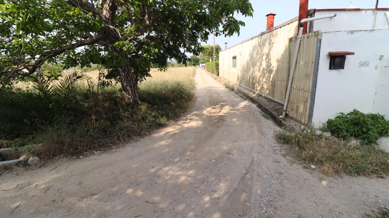  till salu hus Ulldecona Montsià 5