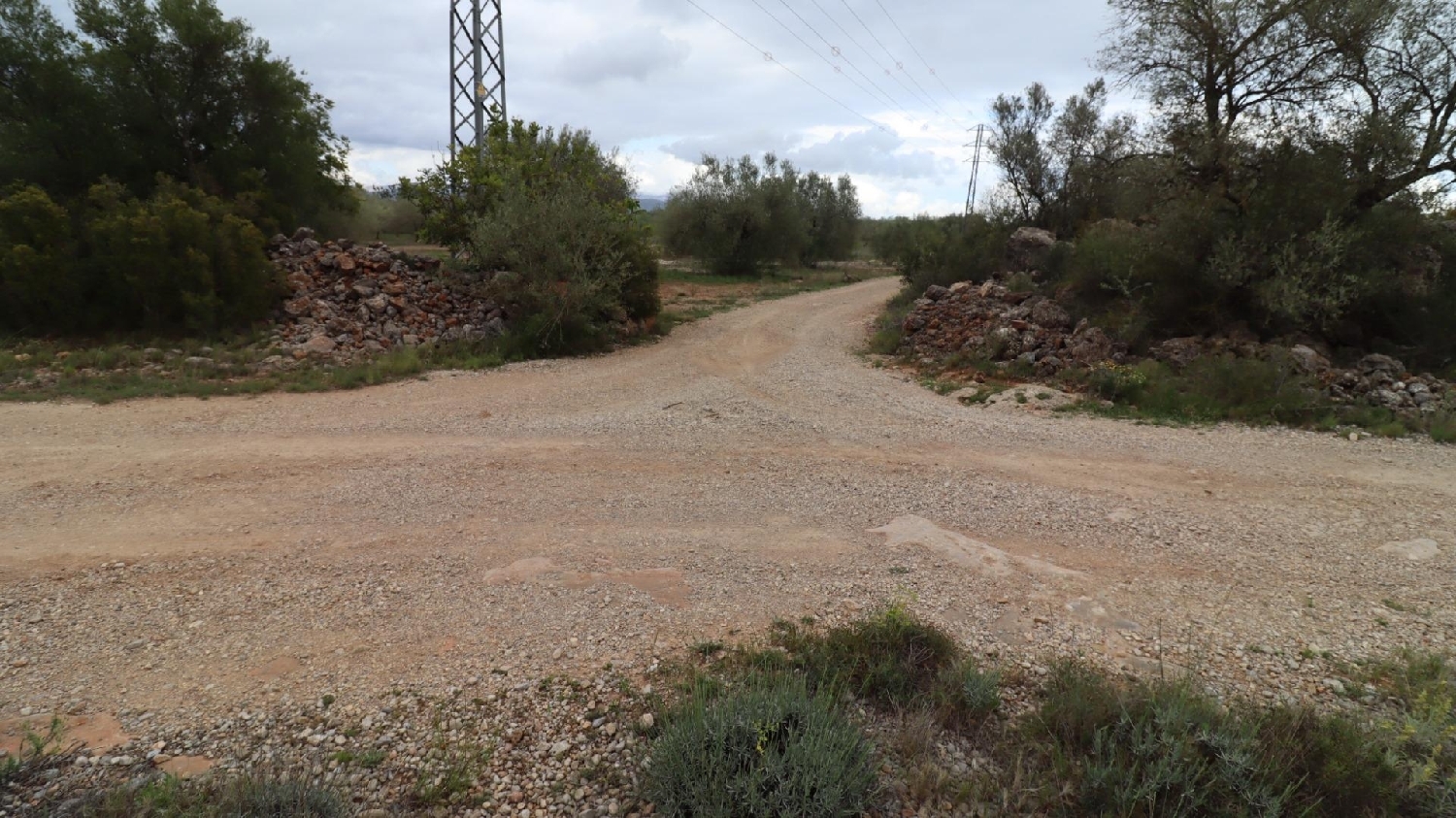  kaufen Haus Ulldecona Montsià 3