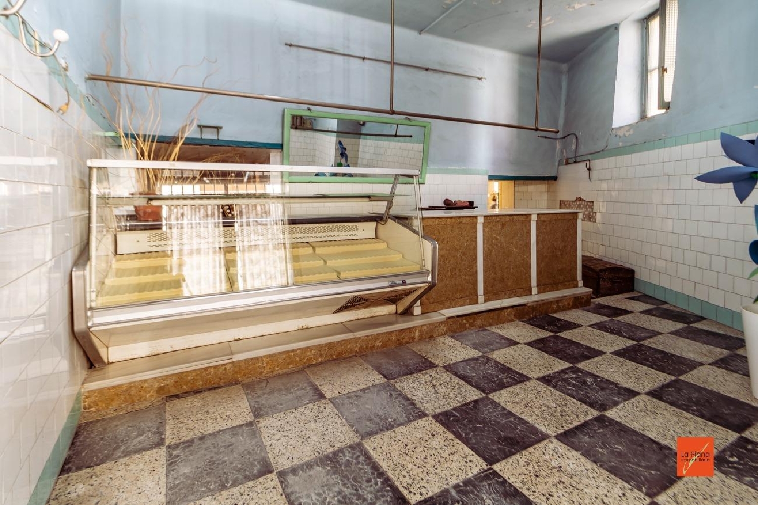 till salu hus Ulldecona Montsià 1