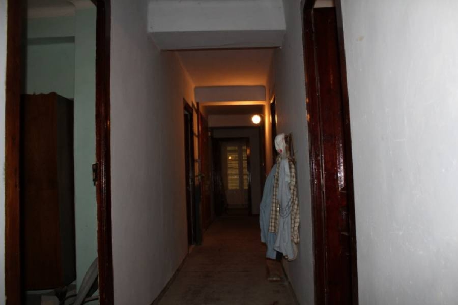  till salu hus Uncastillo Cinco Villas 7