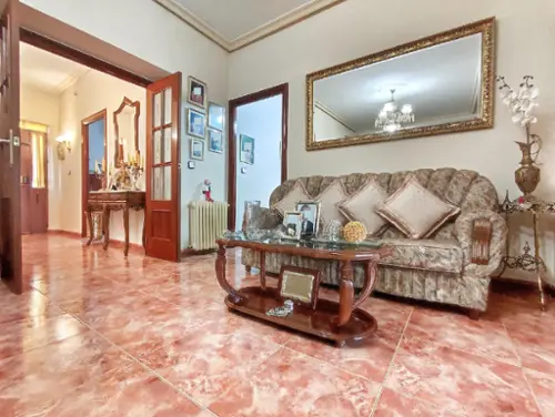 Poblado Calvo Sotelo Campo De Calatrava hus foto 6185335