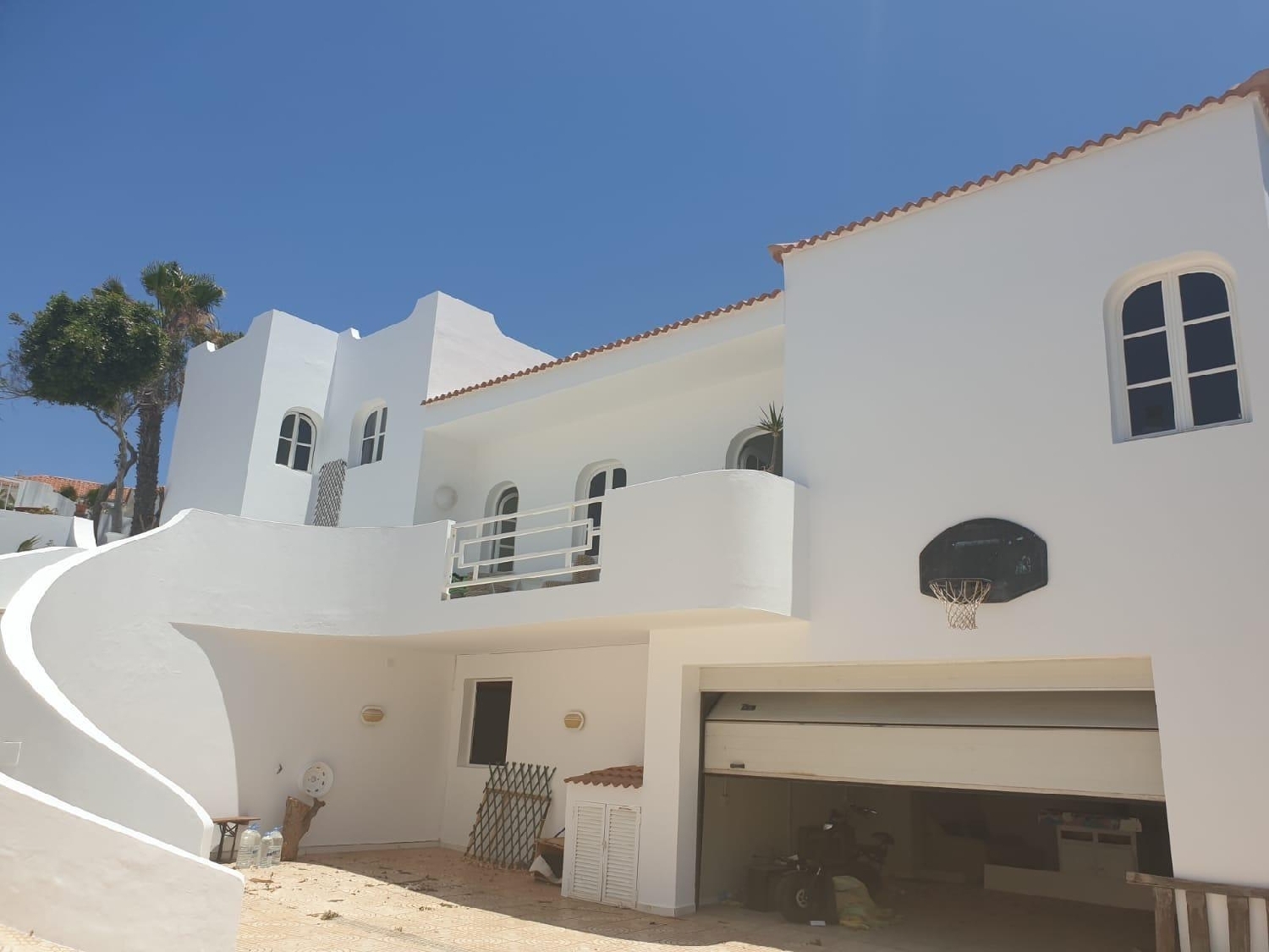  en venta casa Urb. La Pared Pájara 1