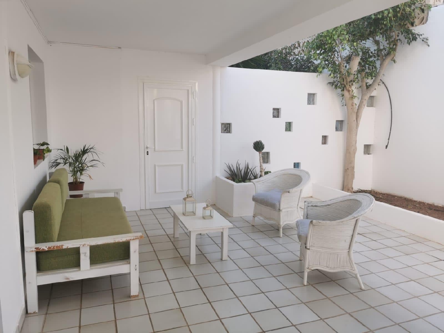  en venta casa Urb. La Pared Pájara 6