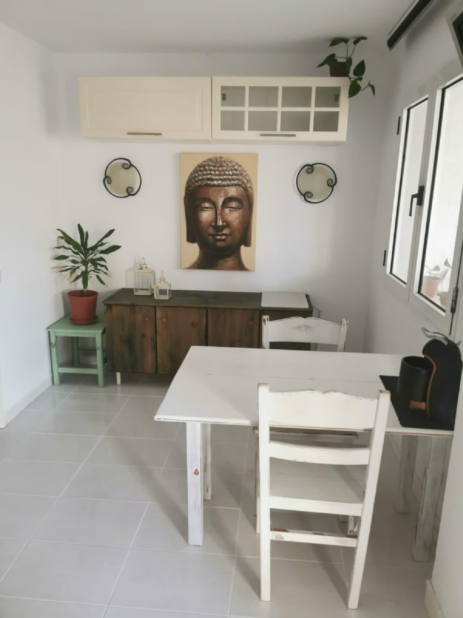  en venta casa Urb. La Pared Pájara 8