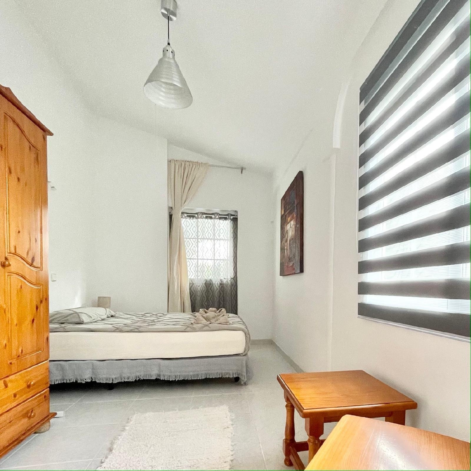  en venta casa Urb. La Pared Pájara 5