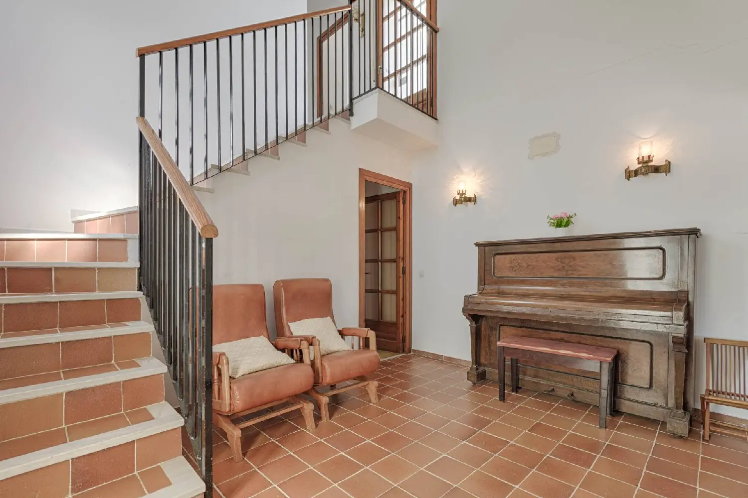 till salu hus Urbanització Bon Relax Alt Empordà 6