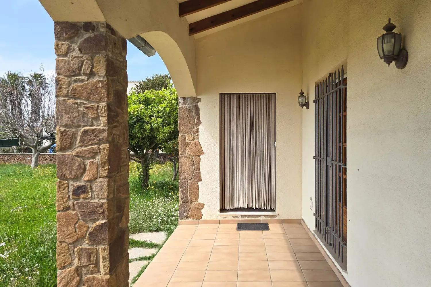  till salu hus Urbanització Bon Relax Alt Empordà 5