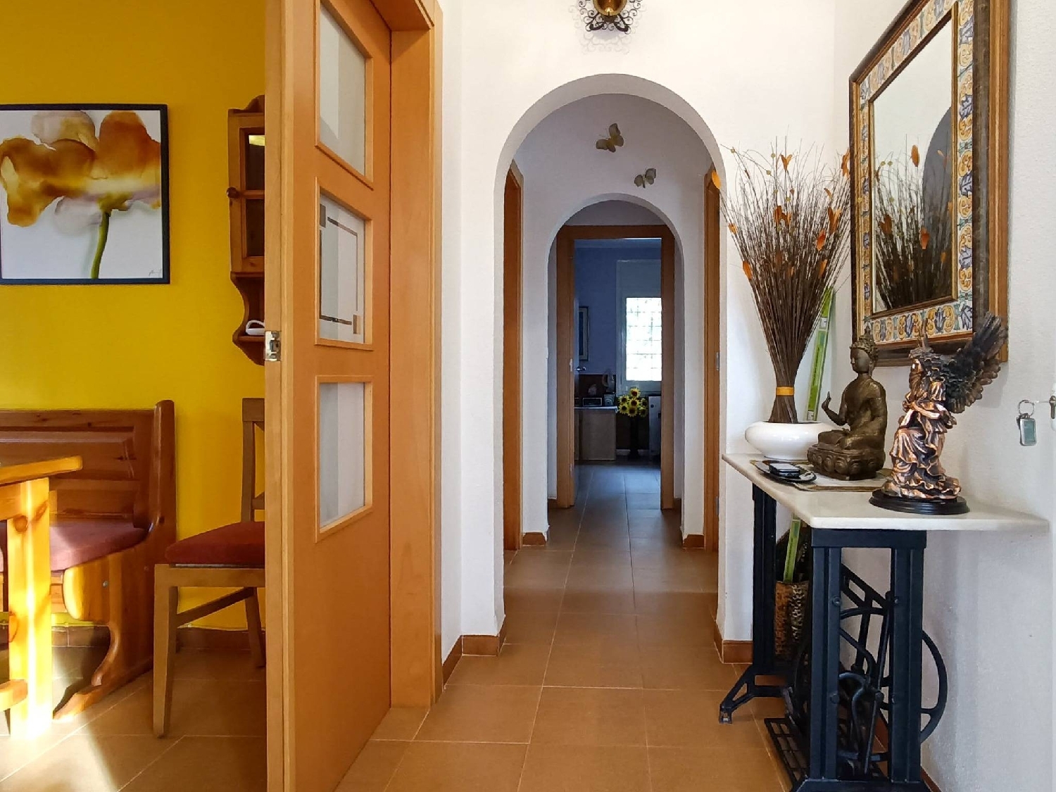  en venta casa Urbanització Bon Relax Alt Empordà 6