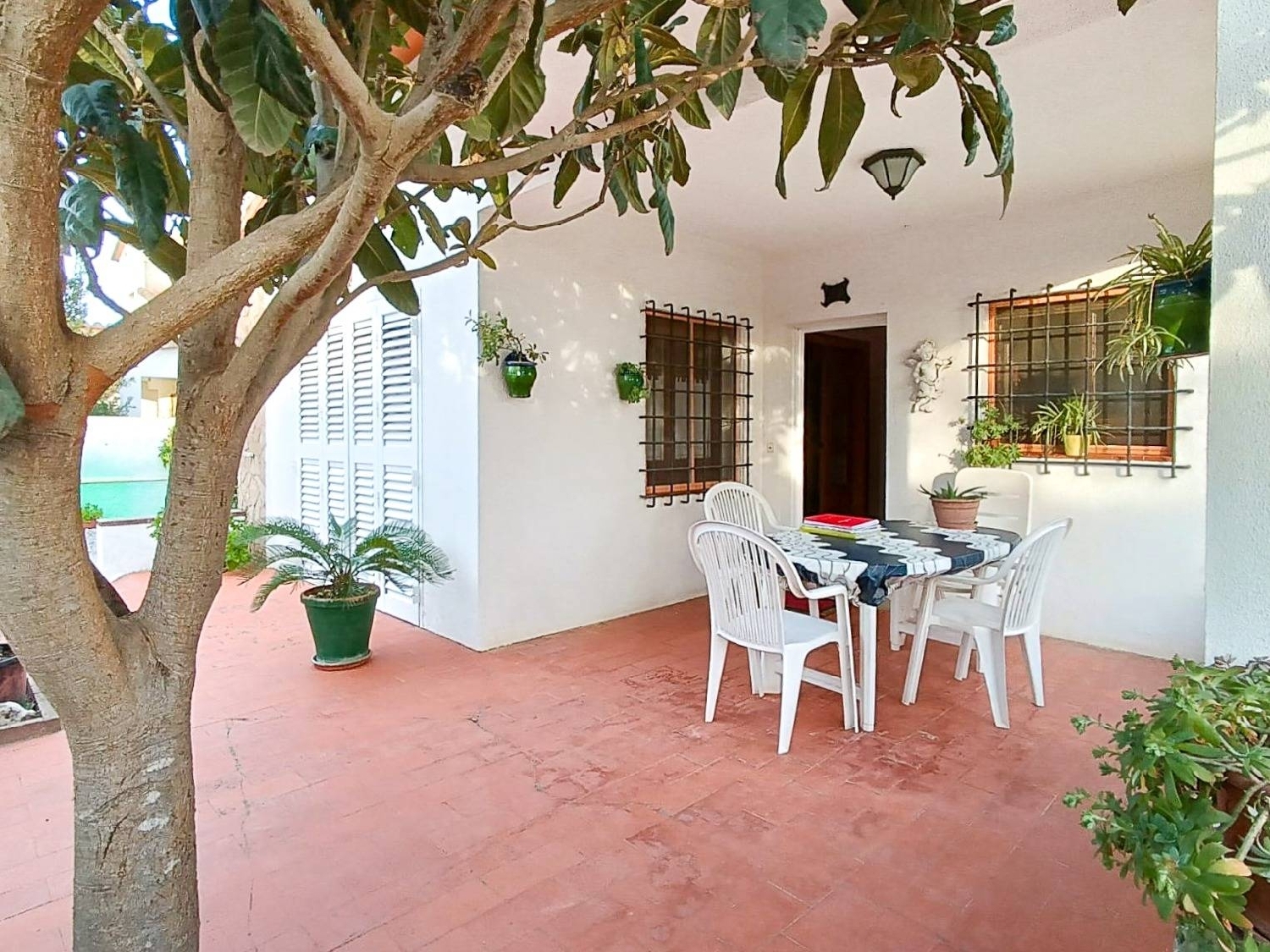  en venta casa Urbanització Bon Relax Alt Empordà 5
