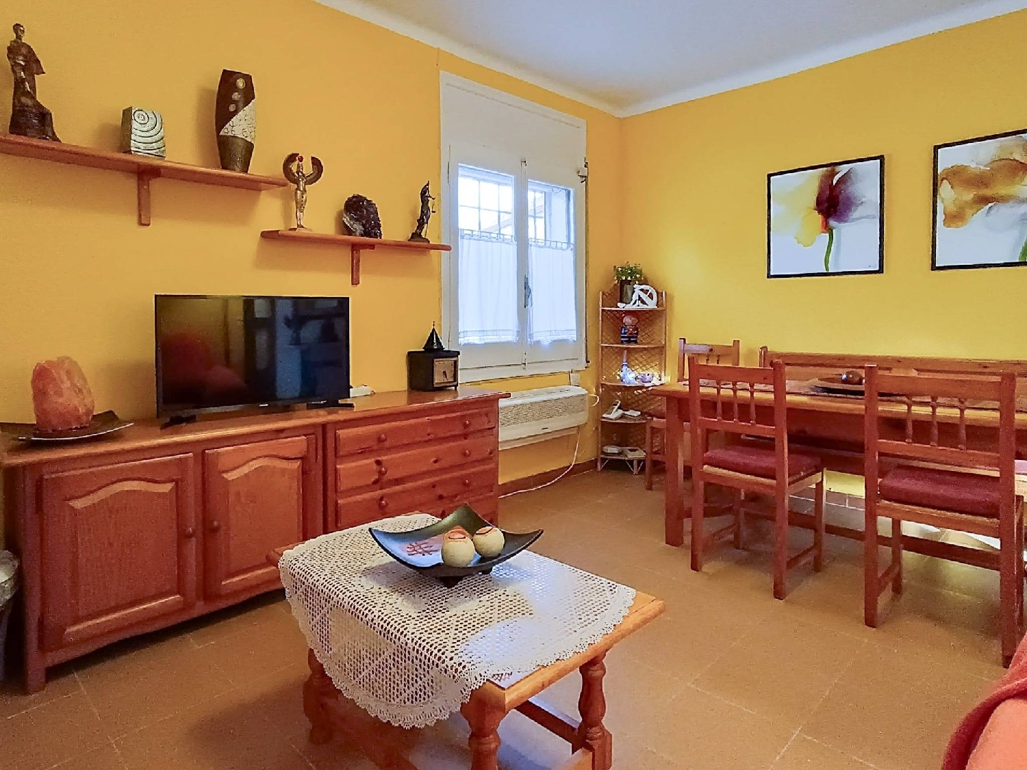  en venta casa Urbanització Bon Relax Alt Empordà 8