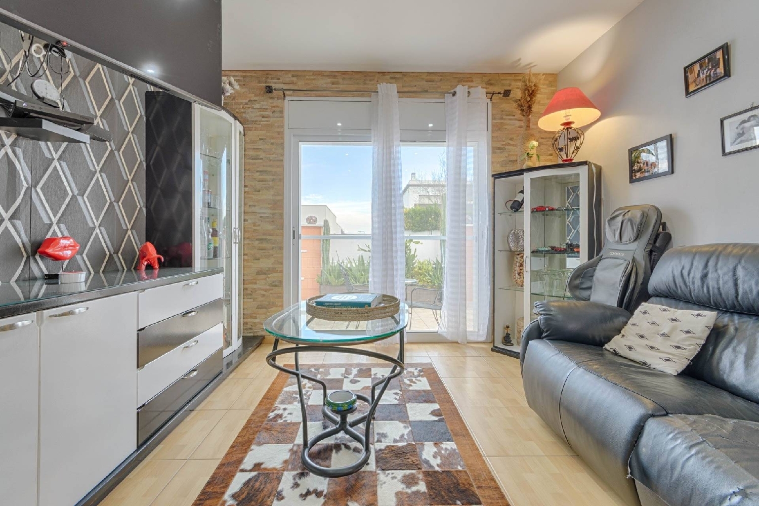  till salu hus Urbanitzacio Mas Sopes Alt Empordà 8