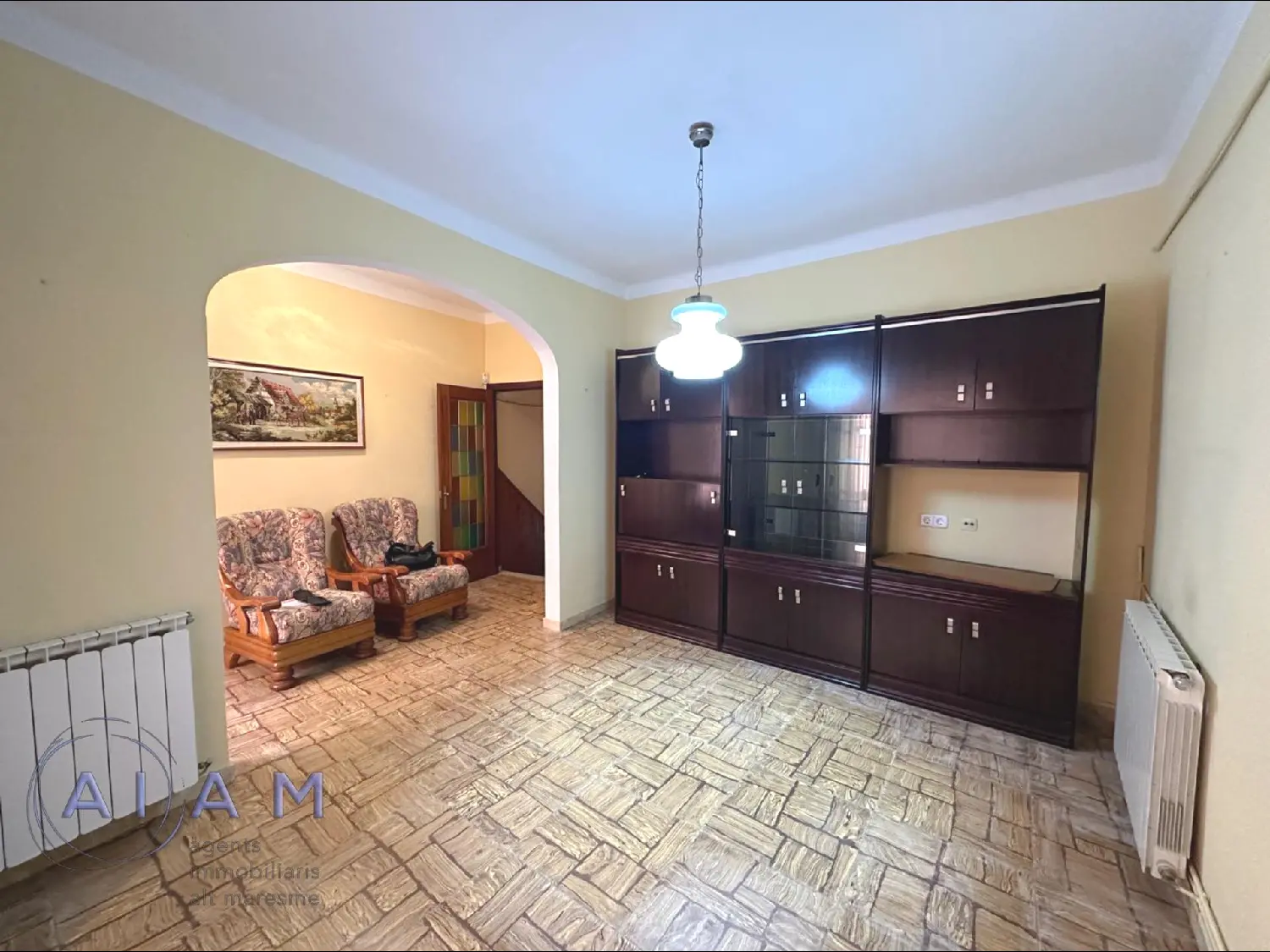till salu hus Urbanitzacio Tordera Parc Maresme 2