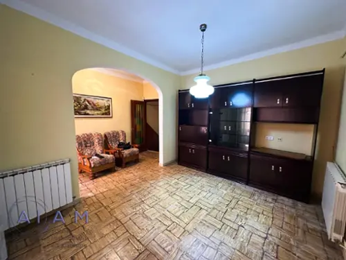 Urbanitzacio Tordera Parc Maresme hus foto 6212925