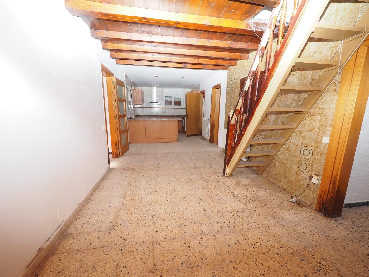  till salu hus Urbanitzacio Font Del Bosc Alt Penedès 8