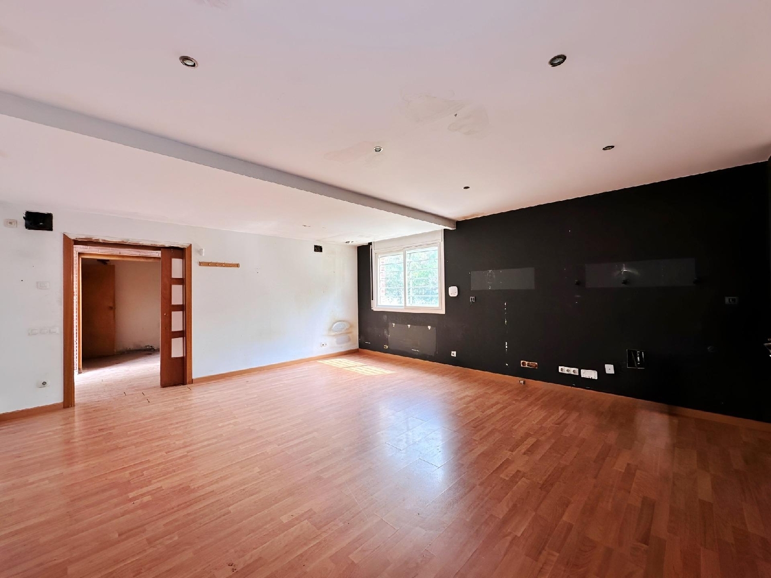  till salu hus Urbanitzacio Can Valls-Torre Negrell Vallès Oriental 6