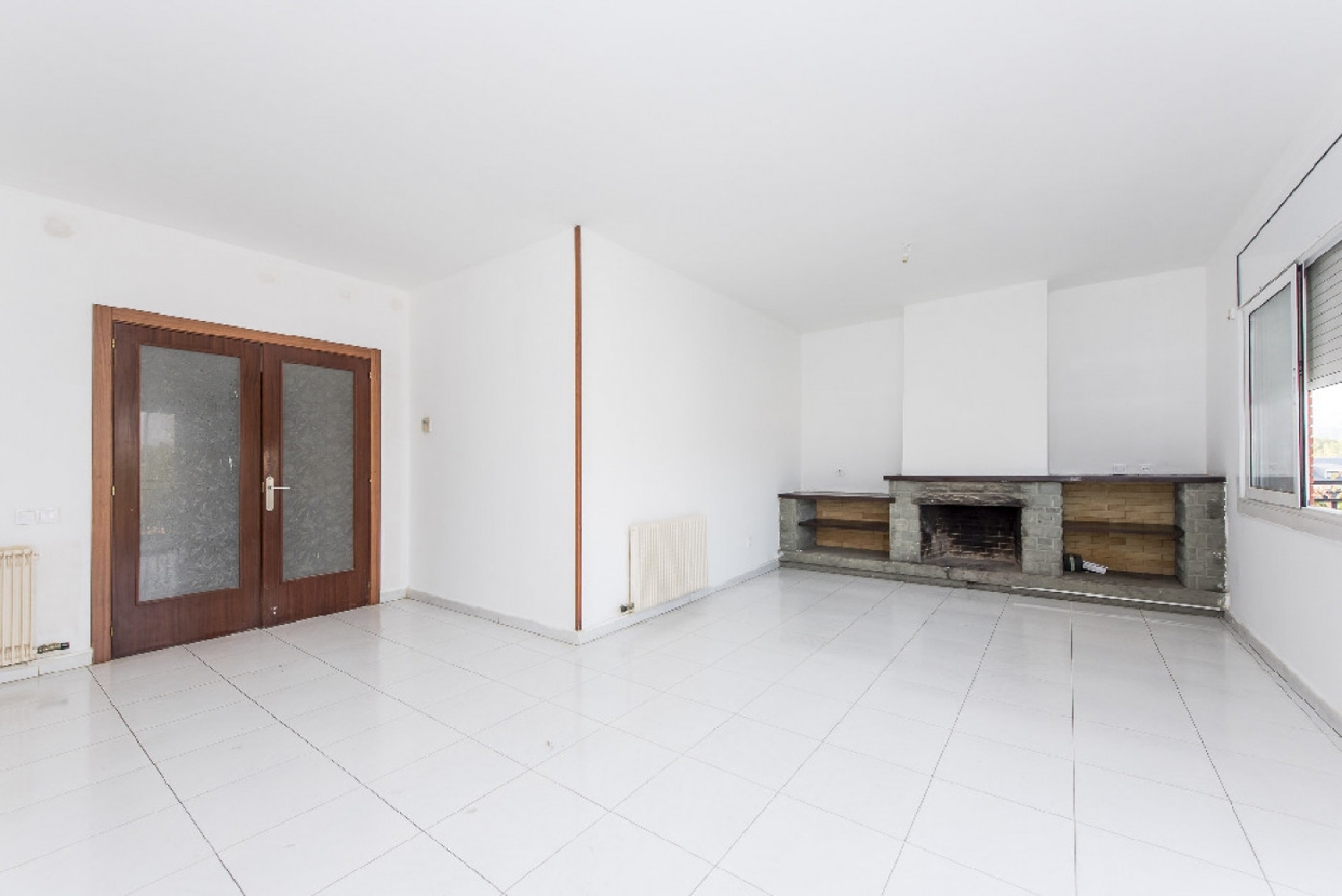  till salu hus Urbanitzacio Can Valls-Torre Negrell Vallès Oriental 1