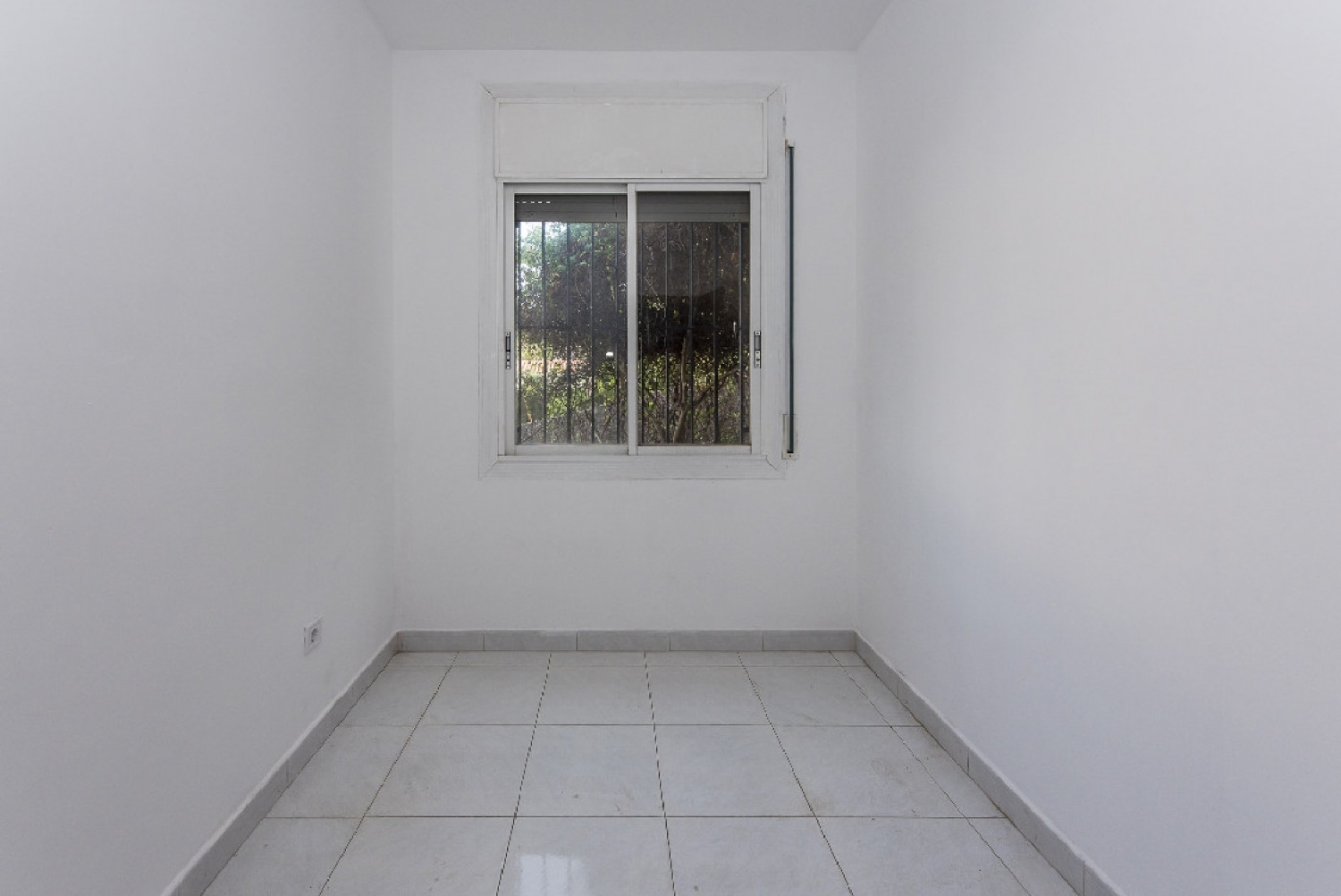  till salu hus Urbanitzacio Can Valls-Torre Negrell Vallès Oriental 8