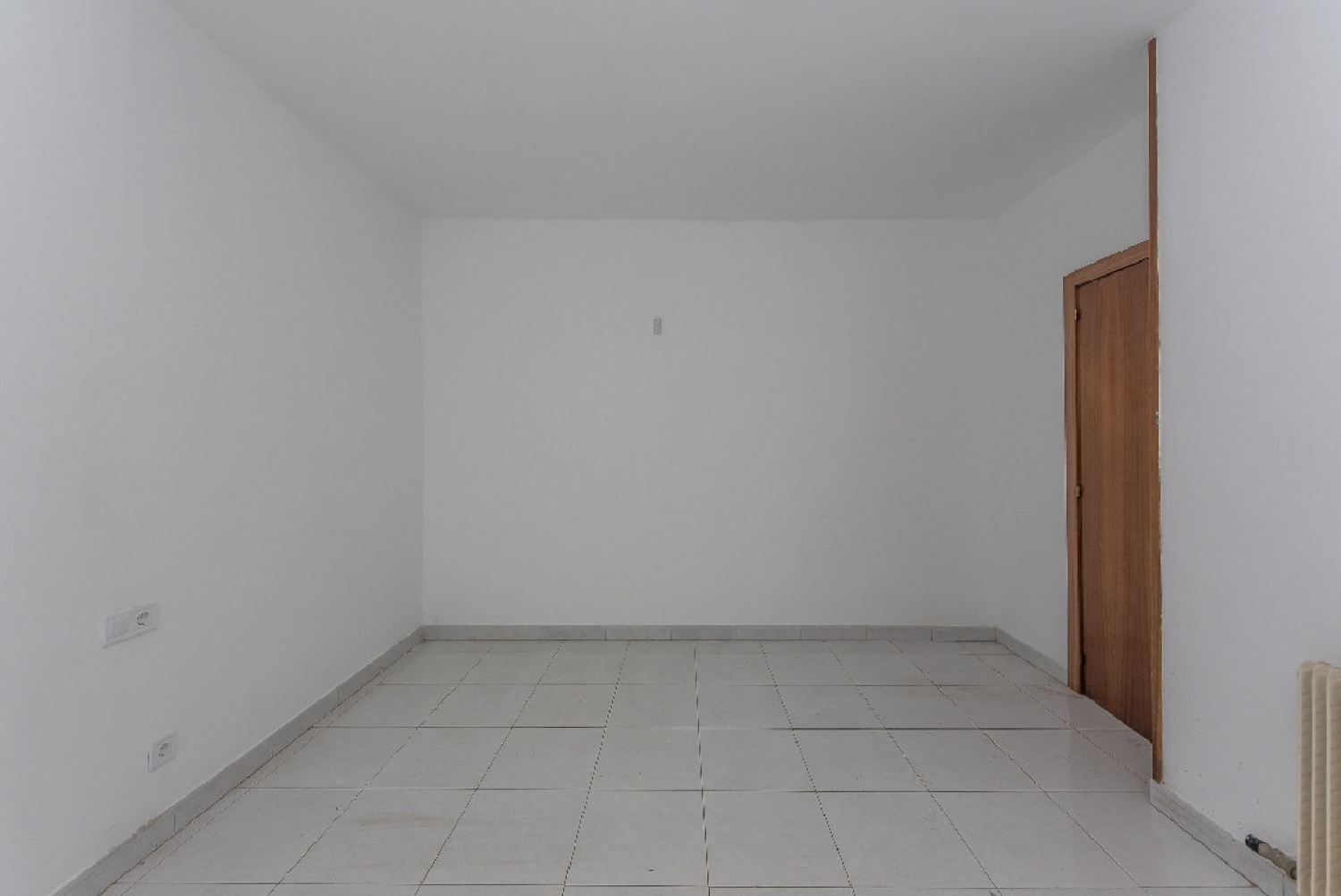  till salu hus Urbanitzacio Can Valls-Torre Negrell Vallès Oriental 7