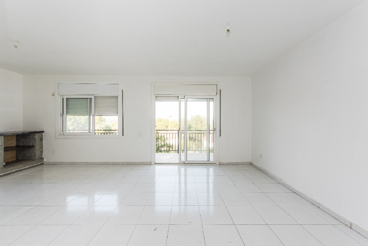  till salu hus Urbanitzacio Can Valls-Torre Negrell Vallès Oriental 5