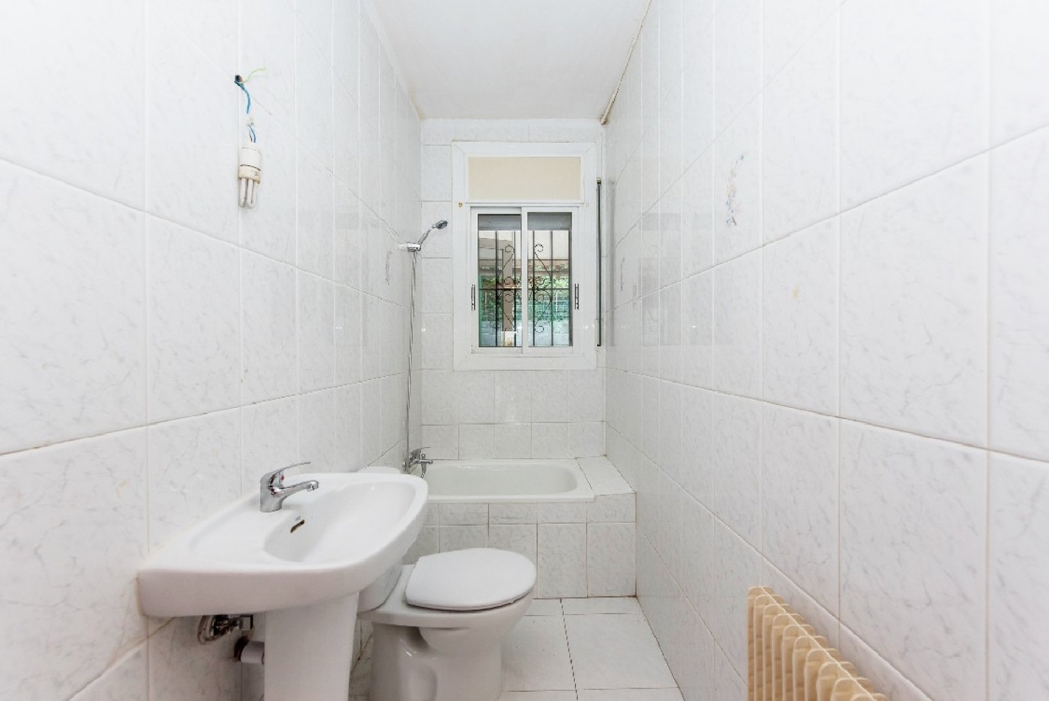  till salu hus Urbanitzacio Can Valls-Torre Negrell Vallès Oriental 4