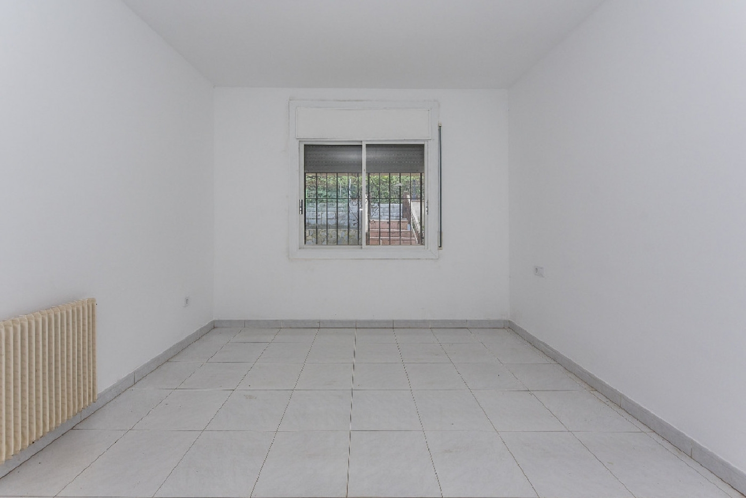  till salu hus Urbanitzacio Can Valls-Torre Negrell Vallès Oriental 6