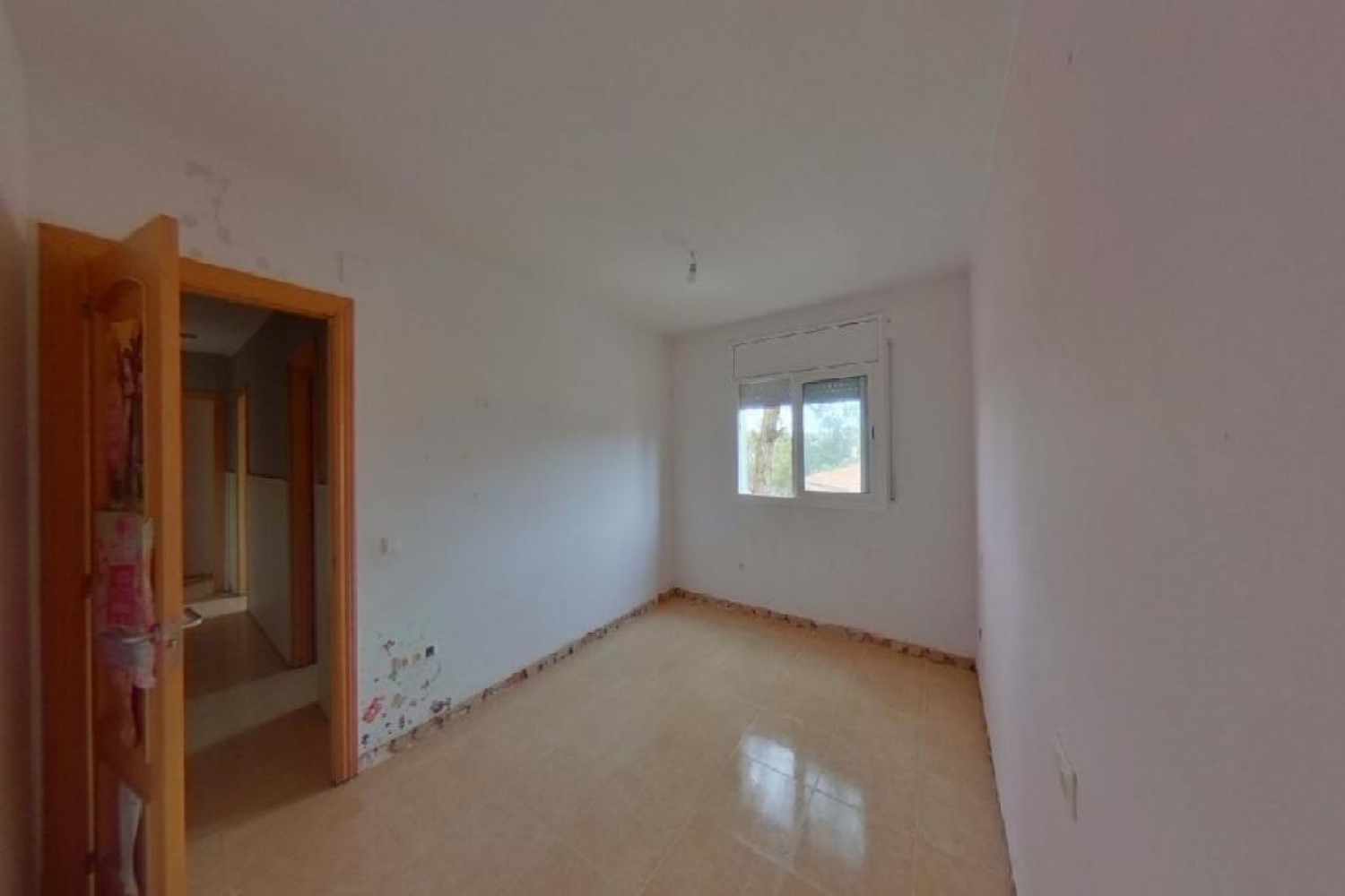  till salu hus Urbanitzacio Montbarbat Selva 8