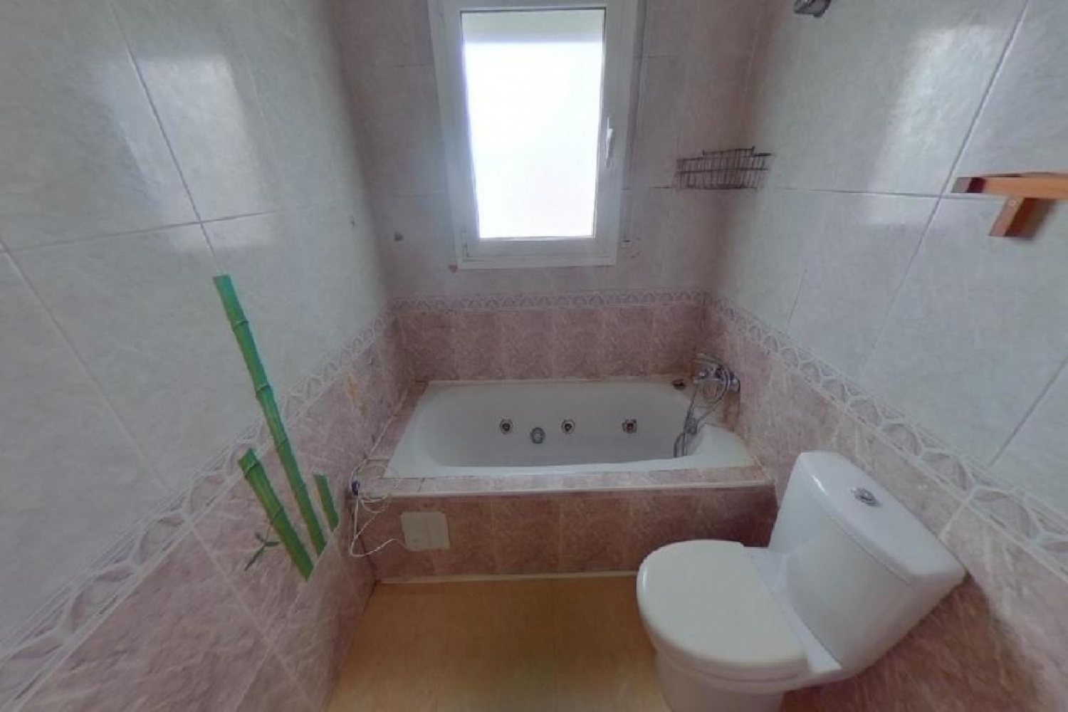  till salu hus Urbanitzacio Montbarbat Selva 5