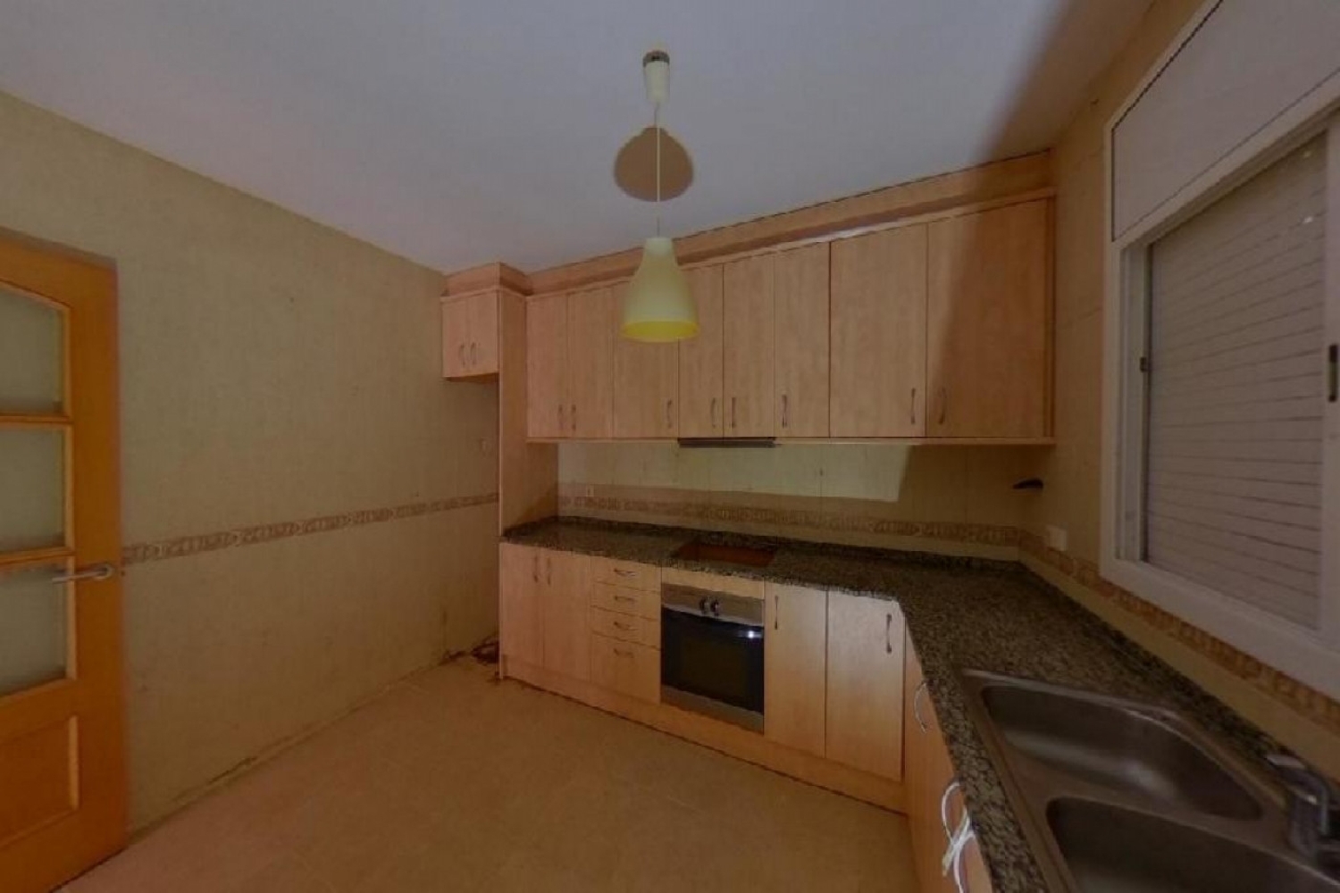 till salu hus Urbanitzacio Montbarbat Selva 3