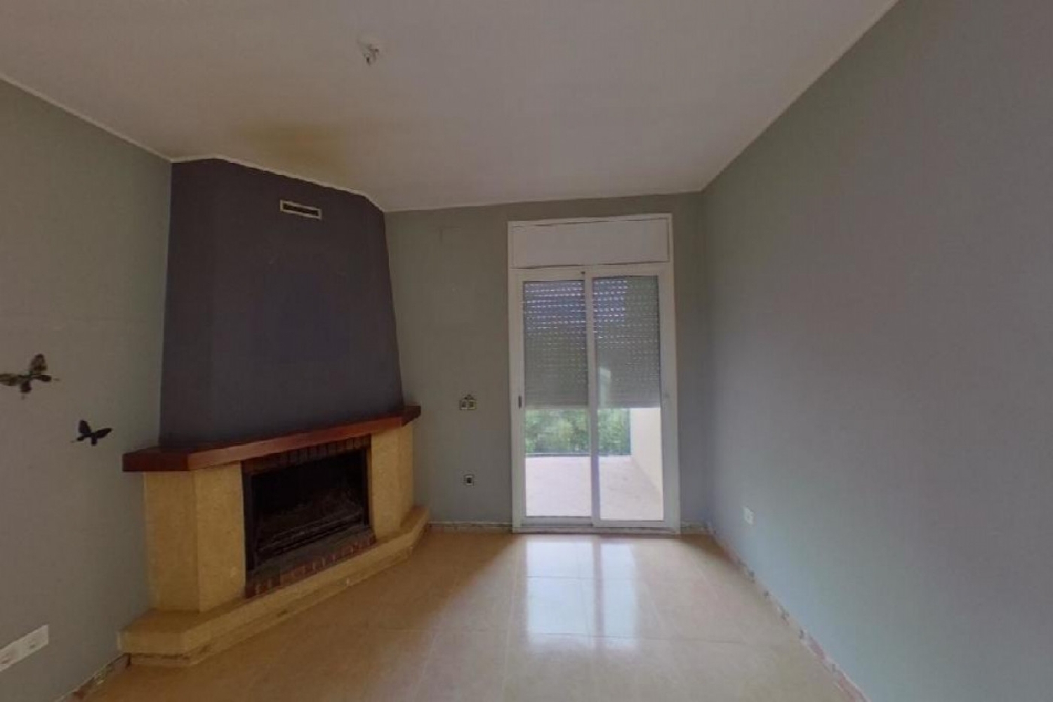  till salu hus Urbanitzacio Montbarbat Selva 1
