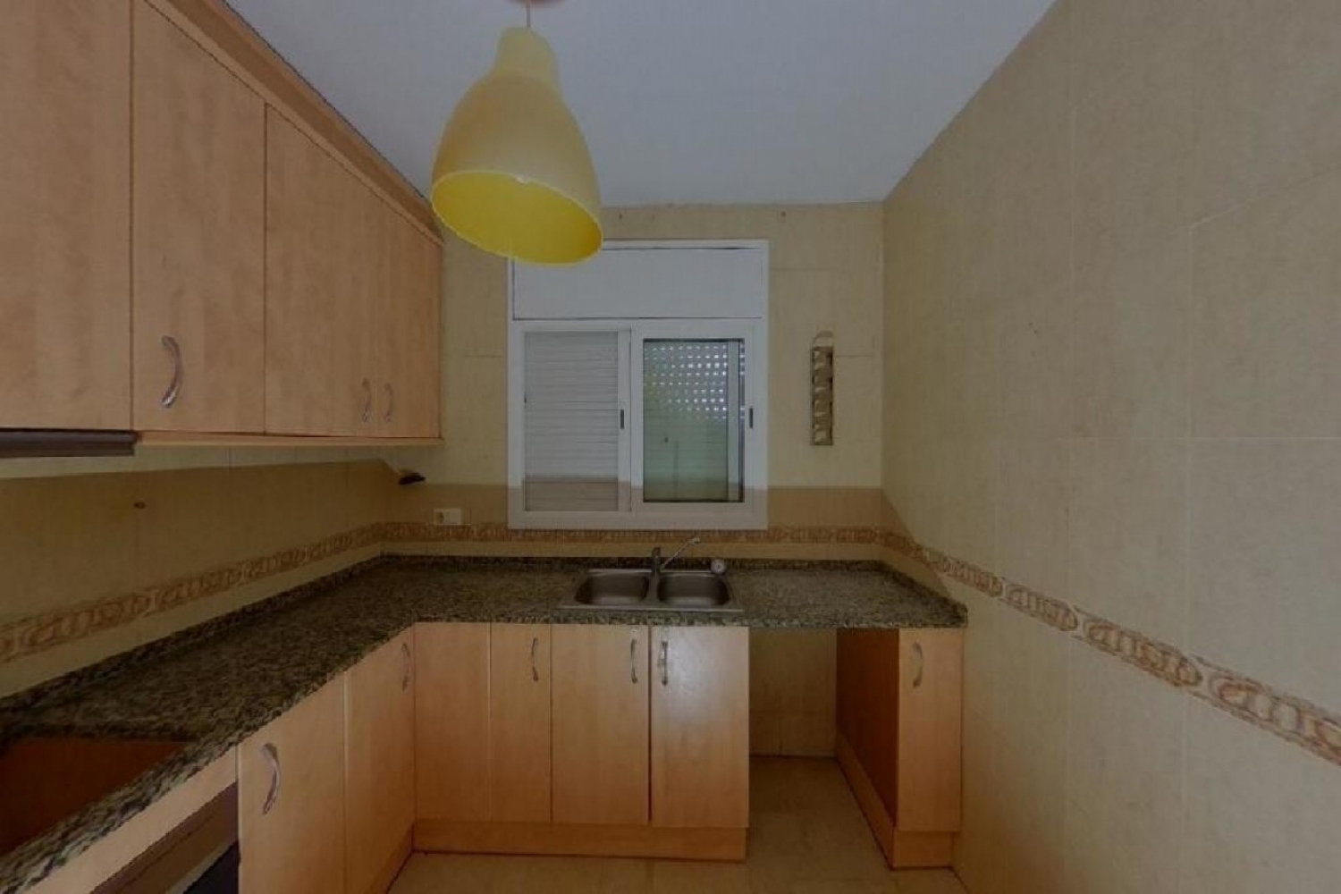 till salu hus Urbanitzacio Montbarbat Selva 2