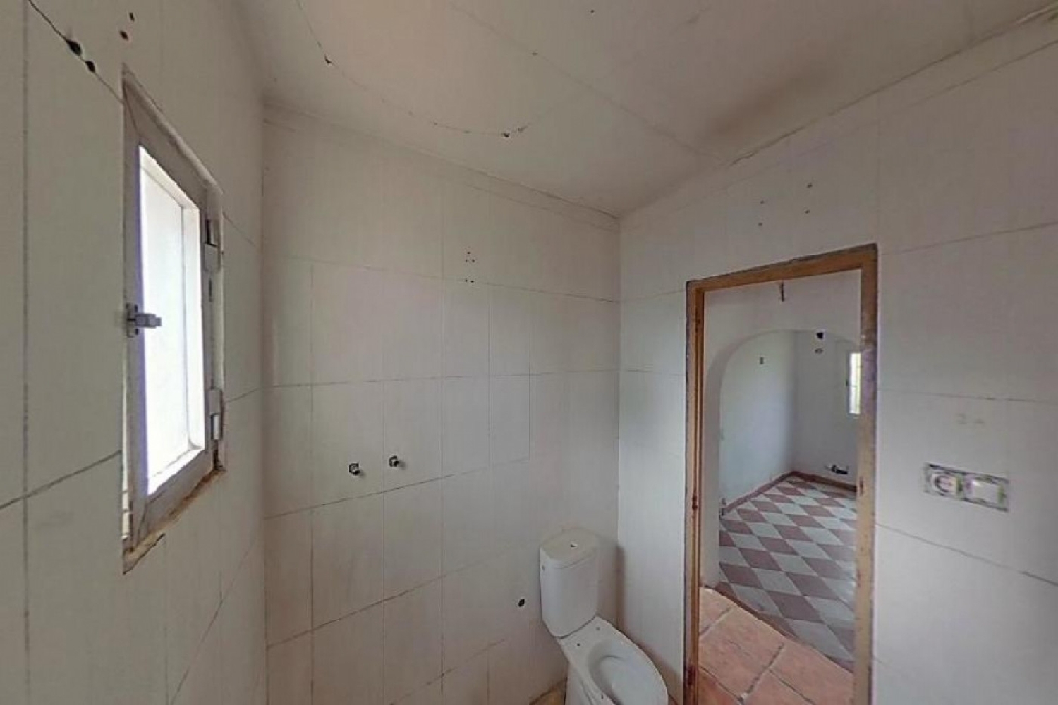  till salu hus Urbanitzacio Llac Del Cigne Selva 8