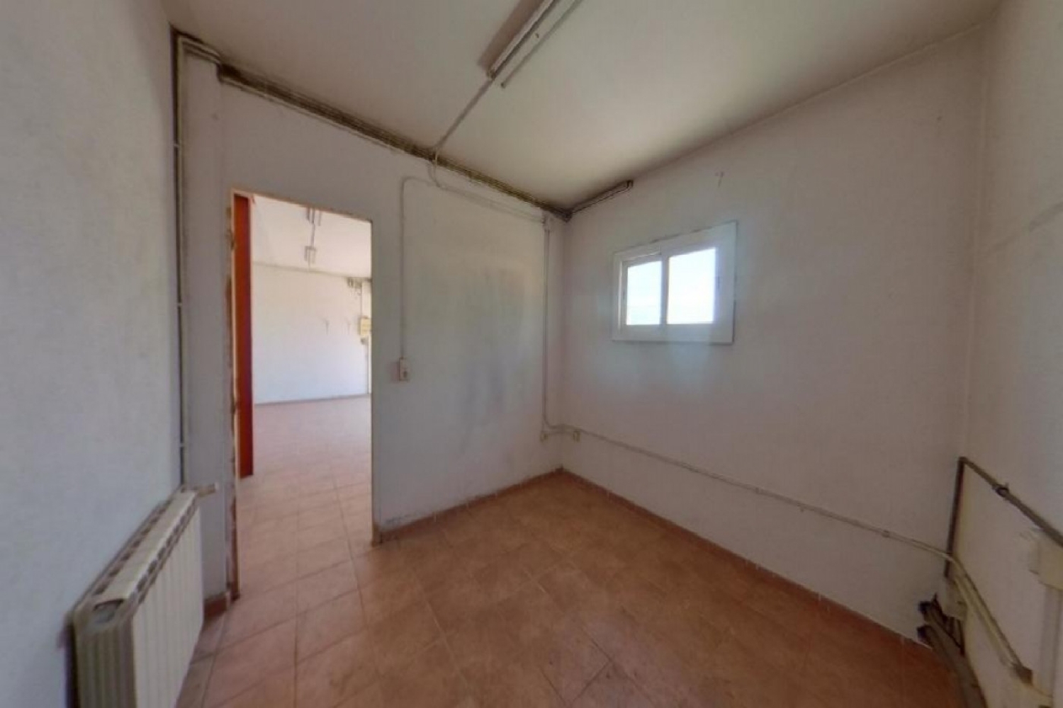 till salu hus Urbanitzacio Vilalba Vallès Oriental 4