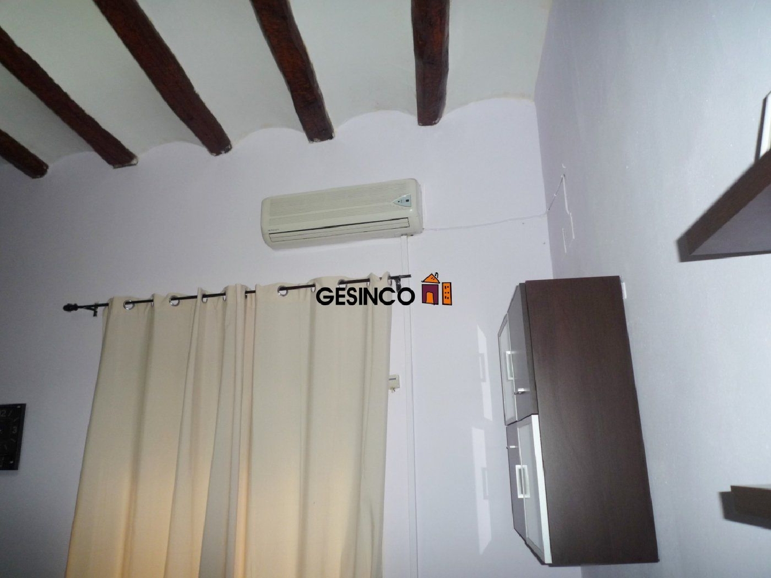  till salu hus Urbanitzacio El Pilar Vall D'albaida 4