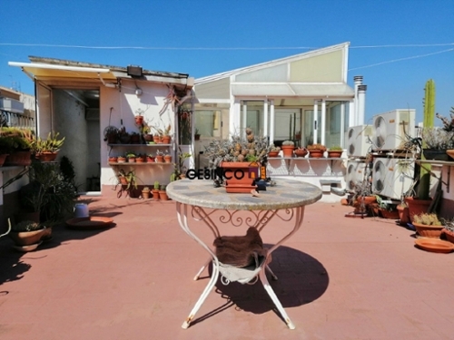 Urbanitzacio El Pilar Vall D''albaida hus foto 6233085