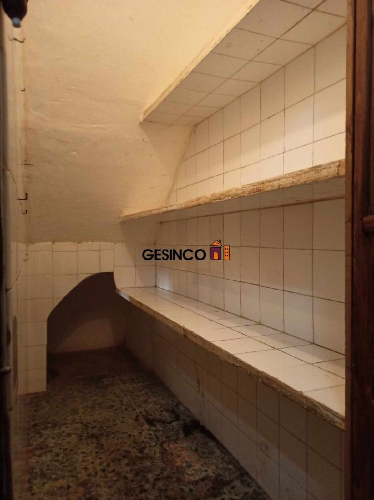 till salu hus Urbanització D'hèlios Vall D'albaida 7