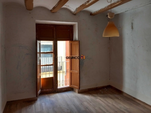 Ontinyent Vall D''albaida hus foto 6233325