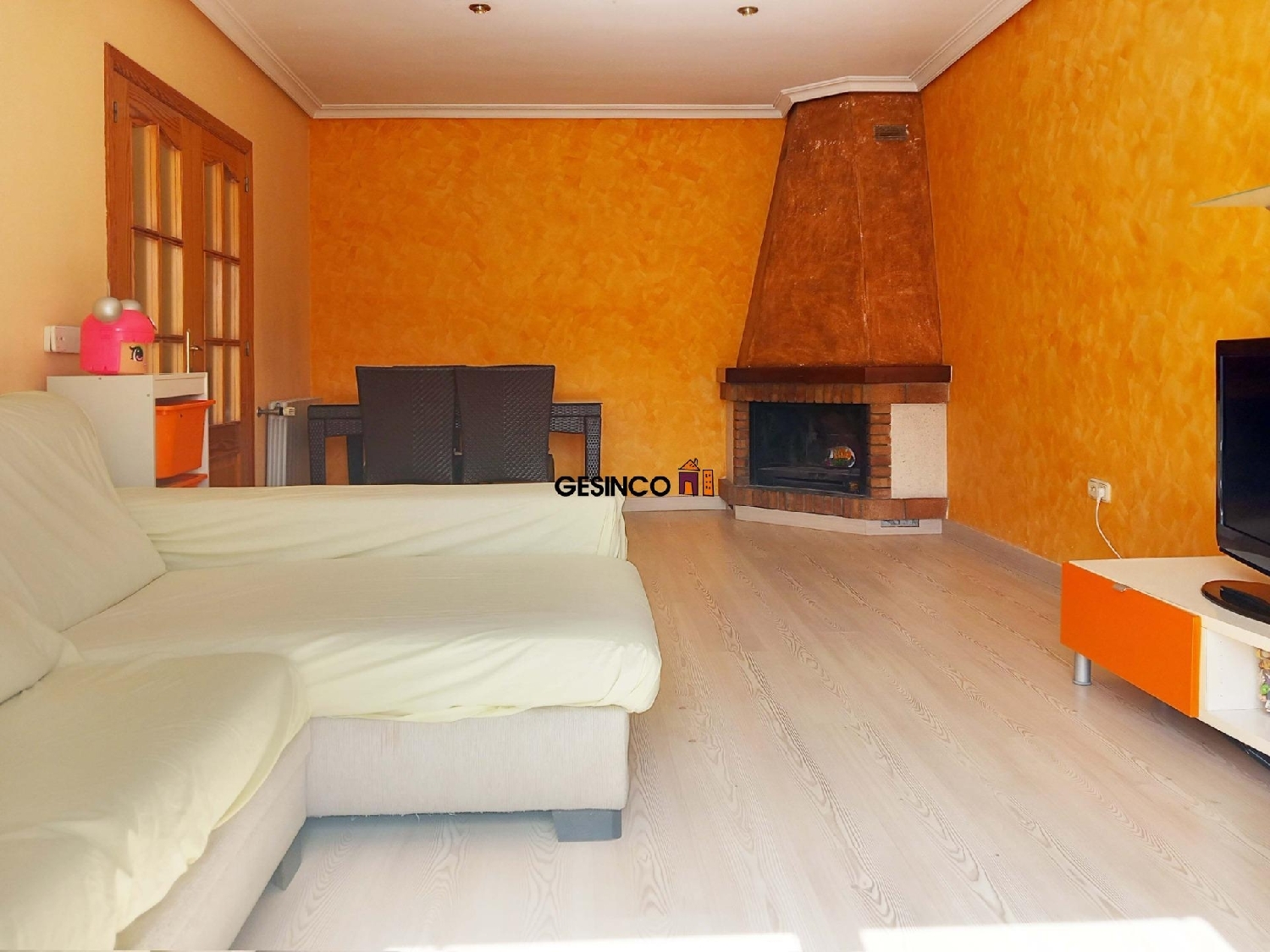 te koop huis Ontinyent Vall D'albaida 3