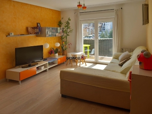 Urbanitzacio Les Aigües Vall D''albaida hus foto 6233435