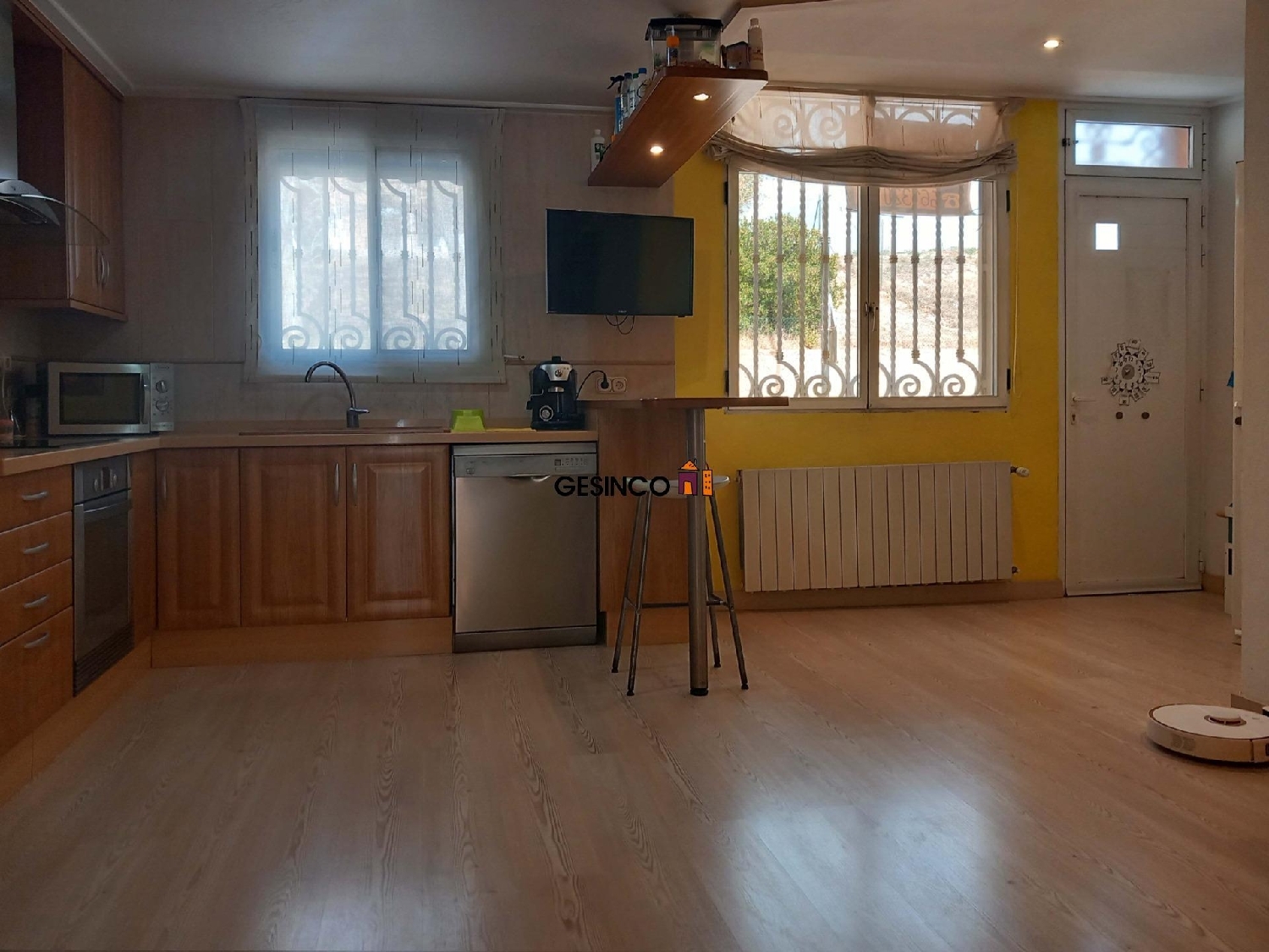  te koop huis Ontinyent Vall D'albaida 6