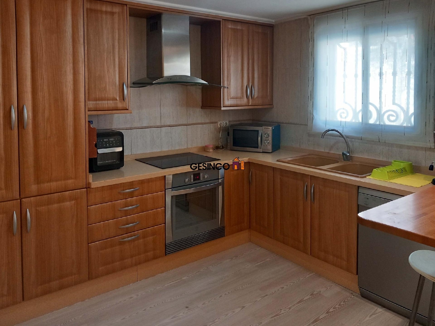  te koop huis Ontinyent Vall D'albaida 8