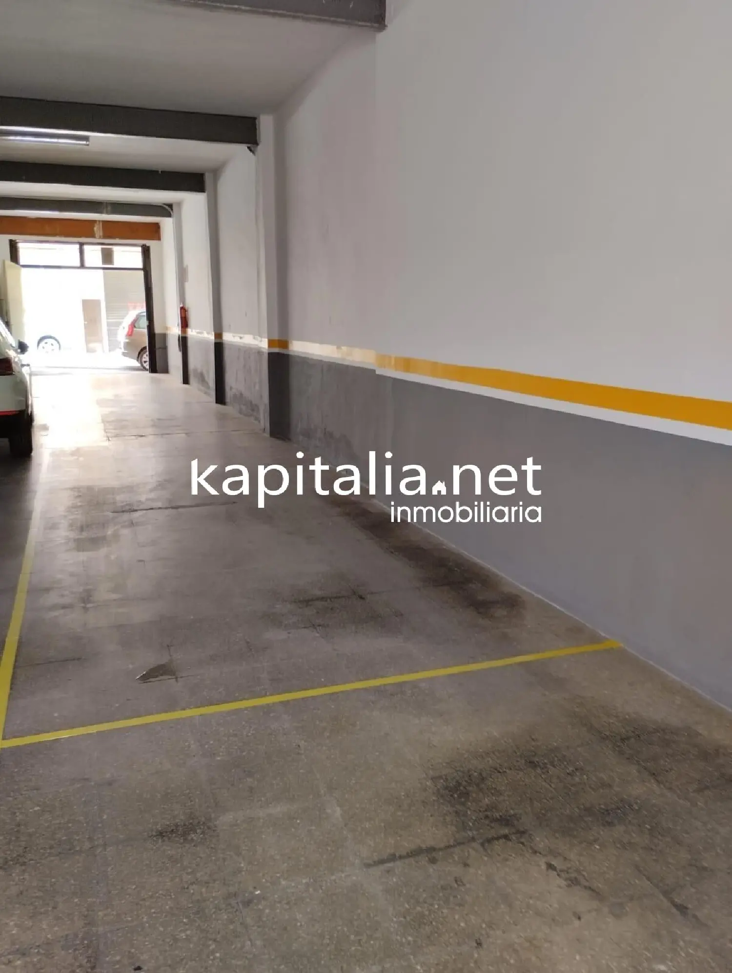  till salu hus Urbanització D'hèlios Vall D'albaida 1