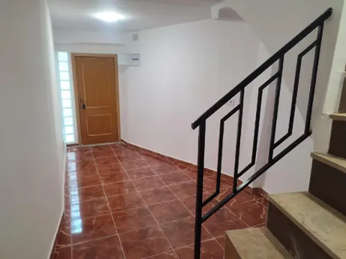 Ontinyent Vall D''albaida hus foto 6186038