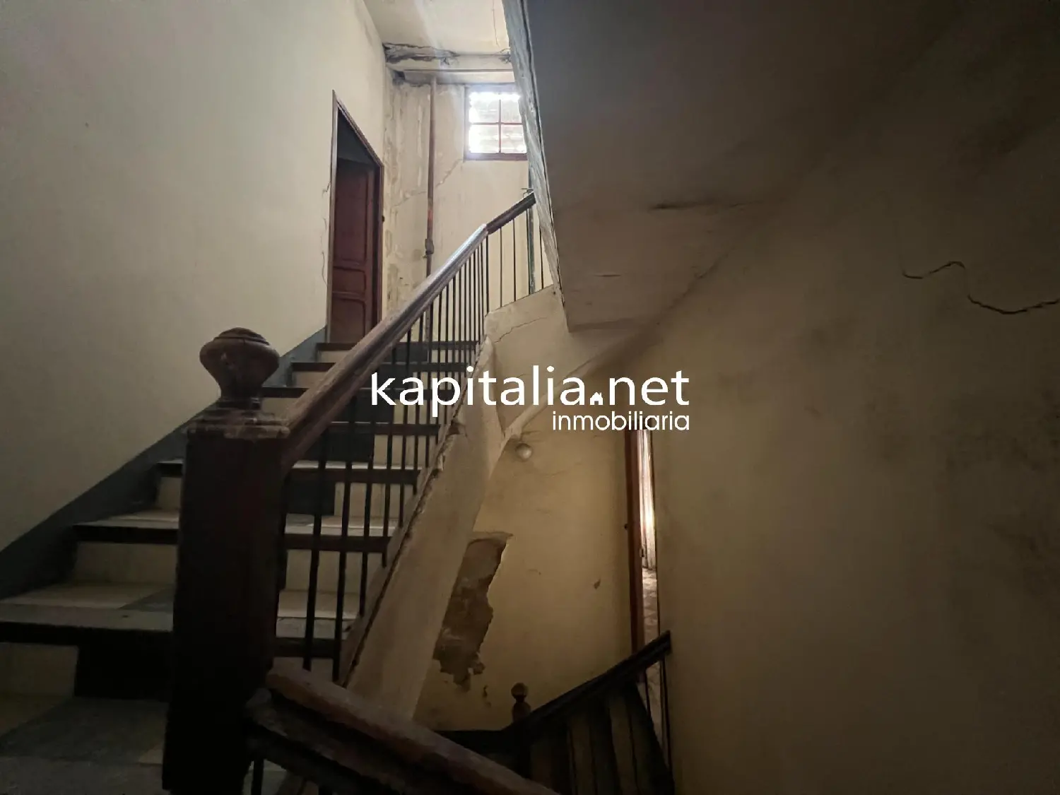 till salu hus Urbanitzacio El Pilar Vall D'albaida 3