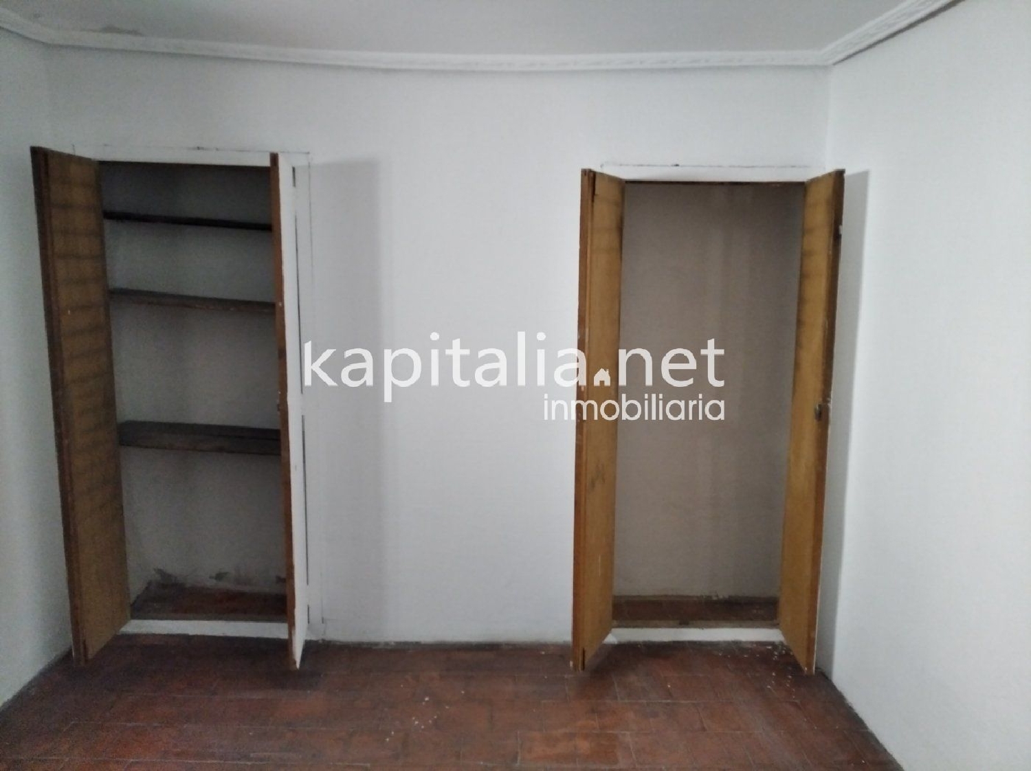 till salu hus Urbanitzacio El Pilar Vall D'albaida 4