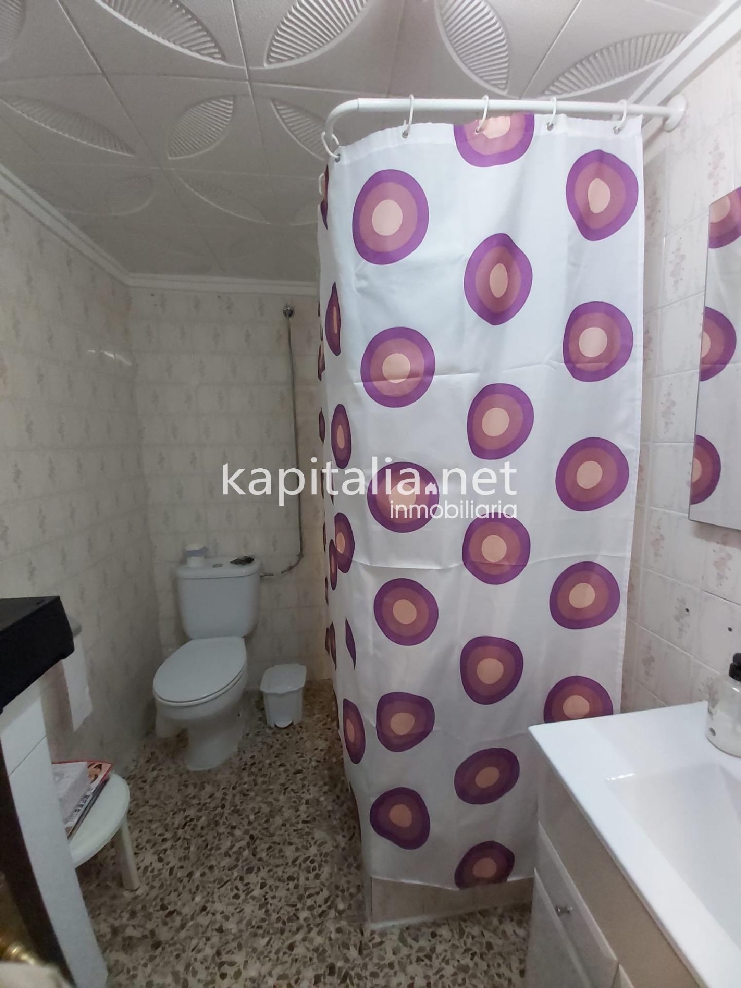 till salu hus Urbanització D'hèlios Vall D'albaida 3