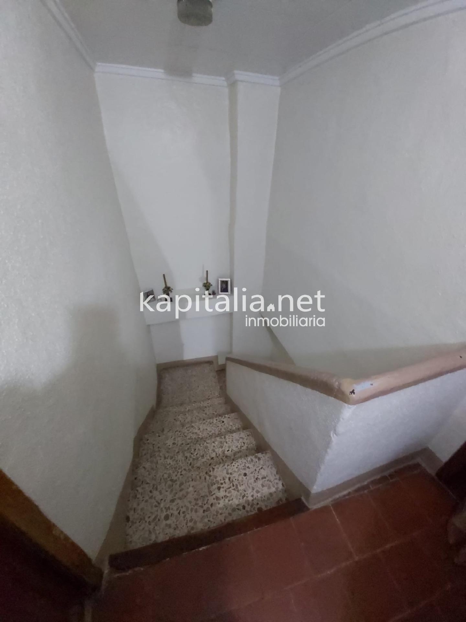  till salu hus Urbanització D'hèlios Vall D'albaida 6