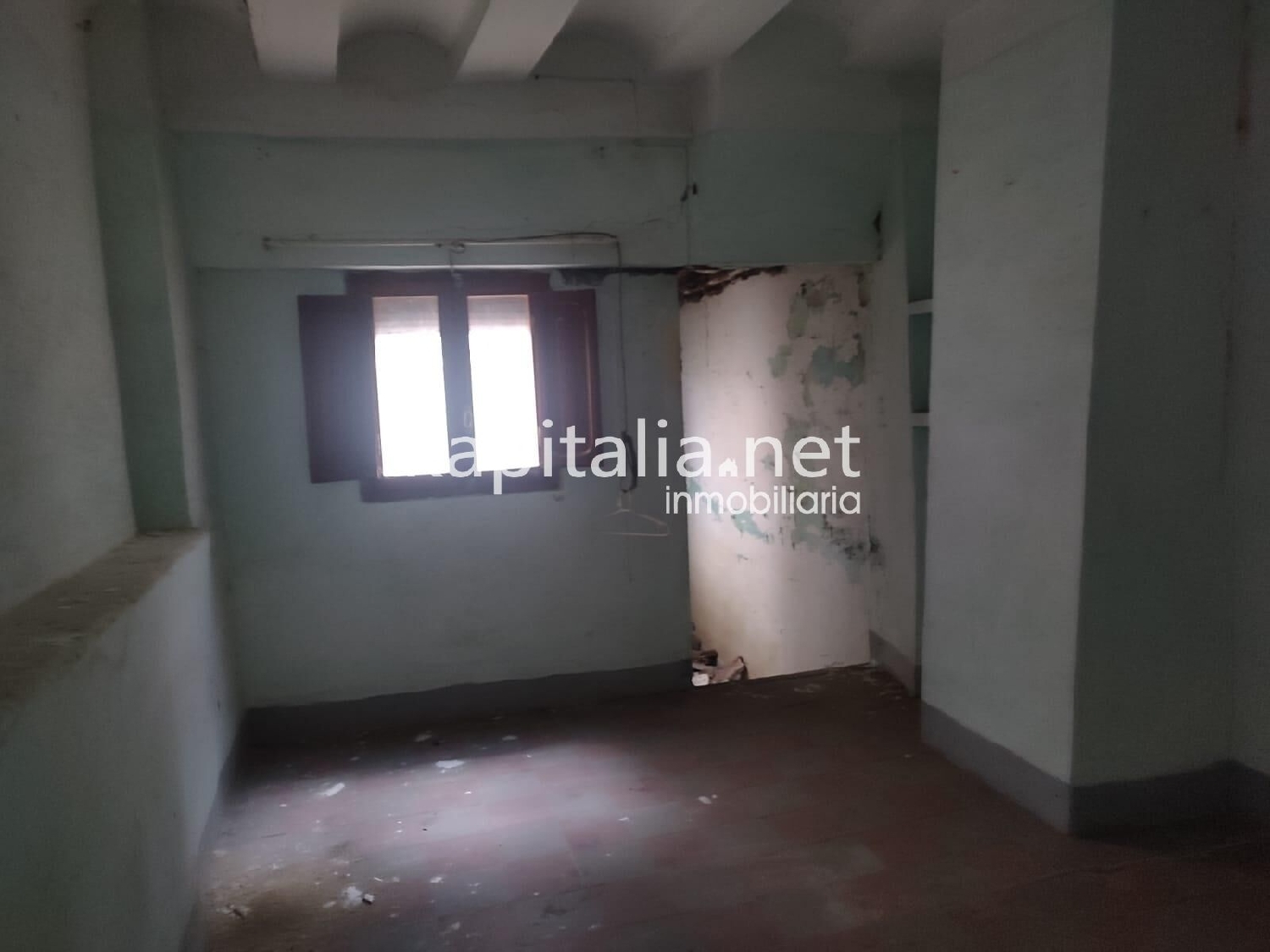  till salu hus Urbanitzacio El Pilar Vall D'albaida 6