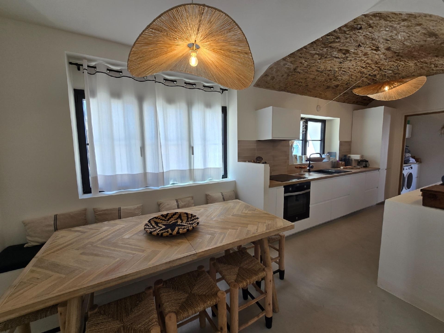  till salu hus Urbanitzacio Port Des Pi Baix Empordà 8