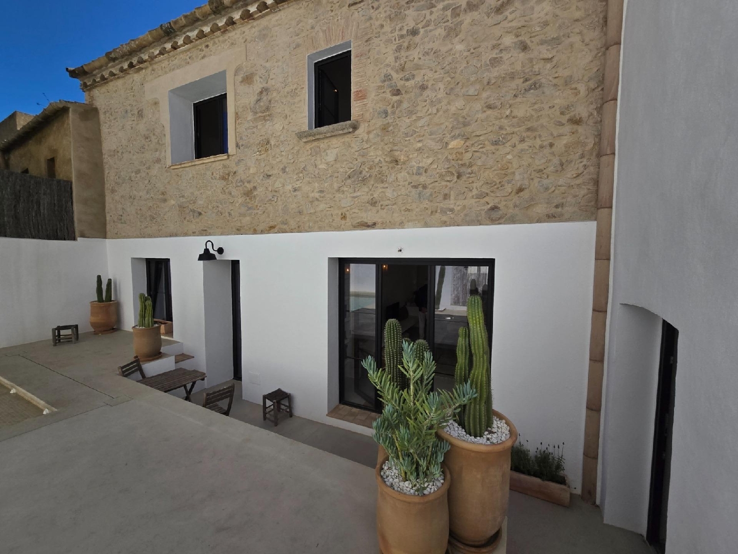  till salu hus Urbanitzacio Port Des Pi Baix Empordà 3